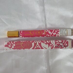 Travel  Spray Vaporisateur  35ml